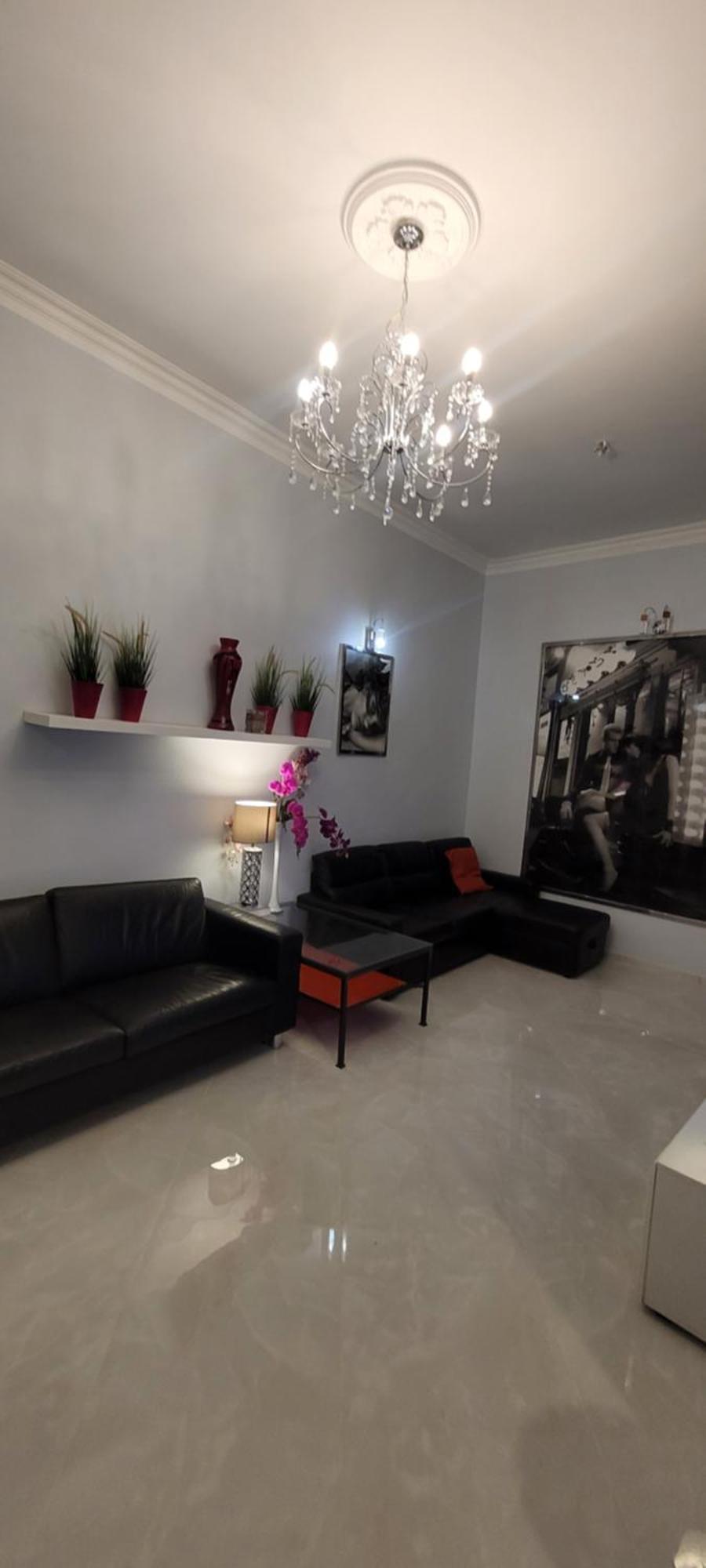 Apartamenty Sopot Centrum Extérieur photo