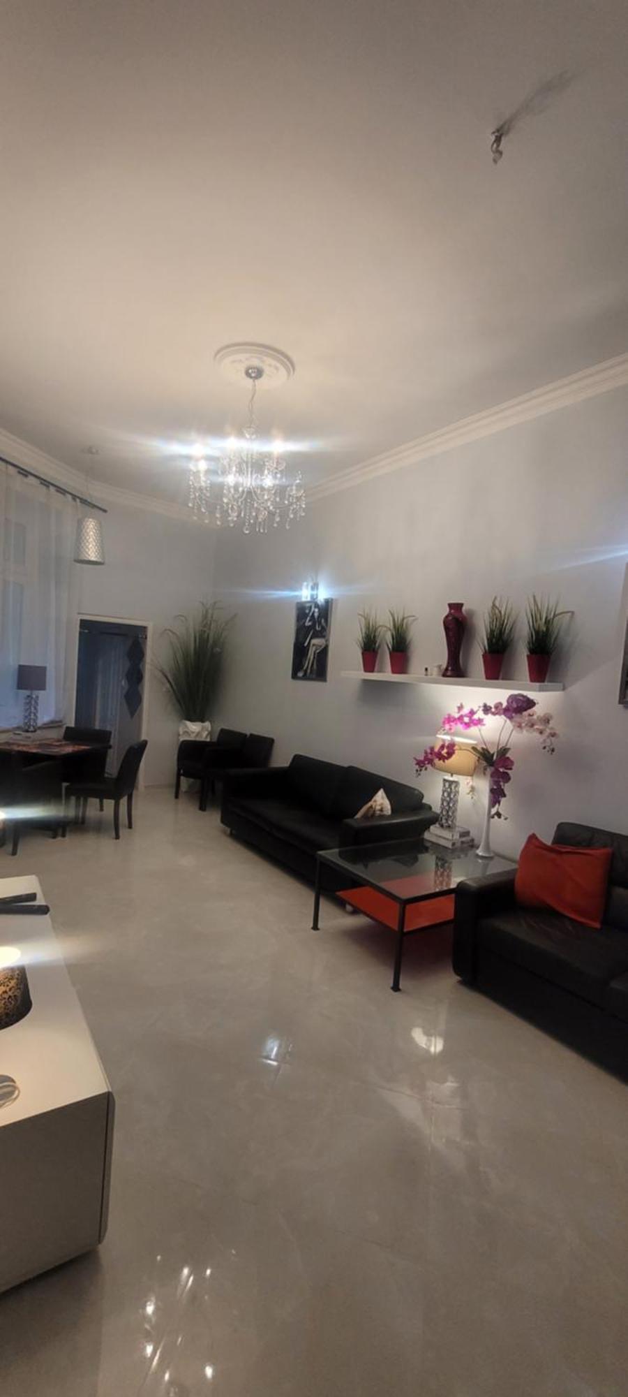 Apartamenty Sopot Centrum Extérieur photo